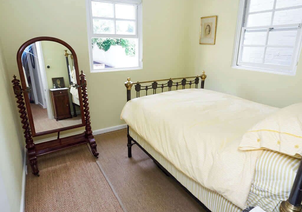 Photo of Bedroom in Paddington
