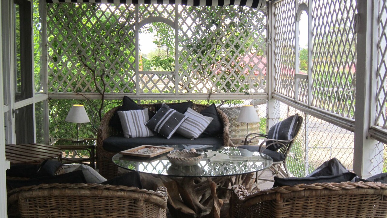 Photo of Outdoor in Canowindra