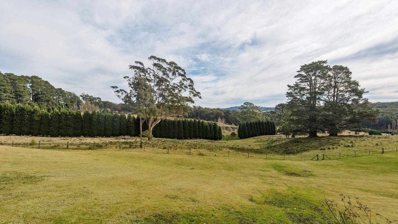 Photo of Others in East Bowral