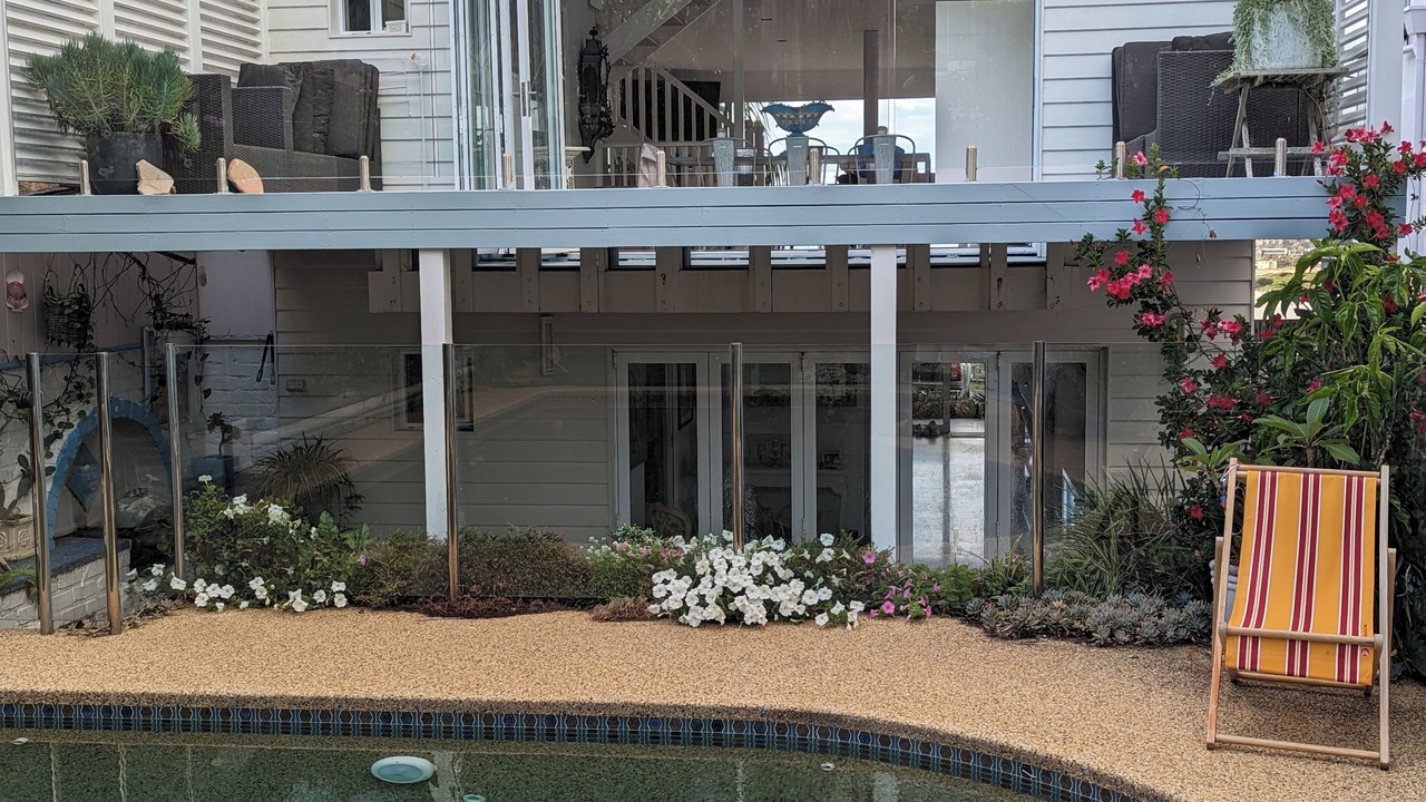 Photo of Outdoor in North Curl Curl