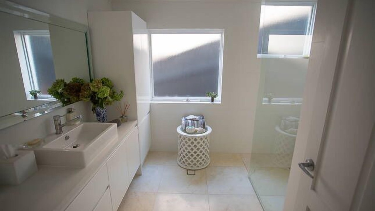Photo of Bathroom in Newport