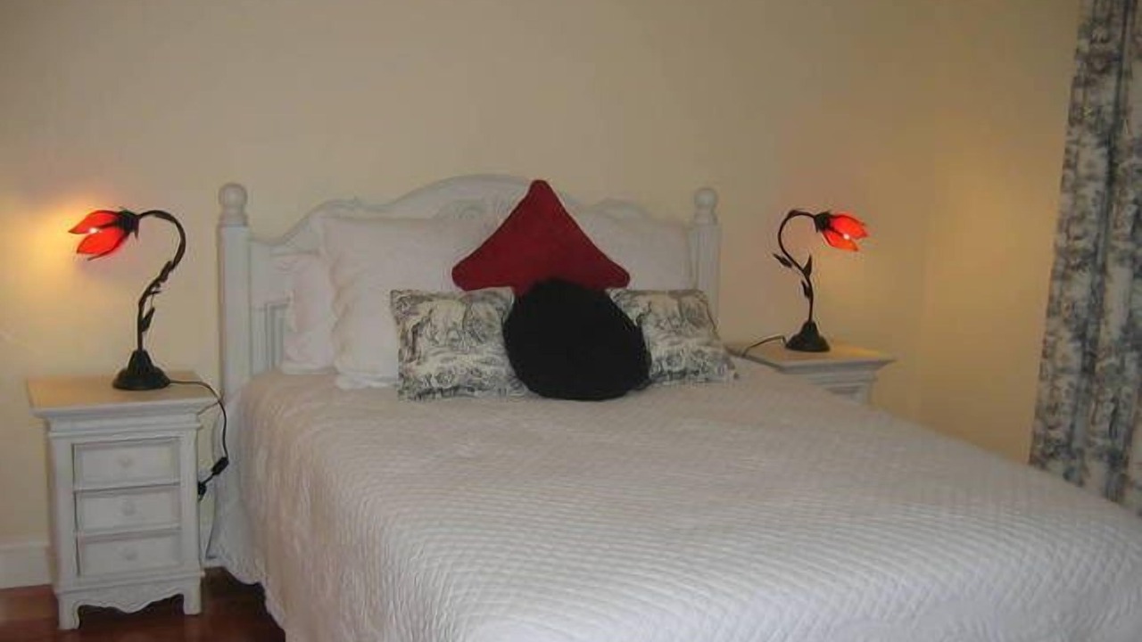 Photo of Bedroom in Bundanoon