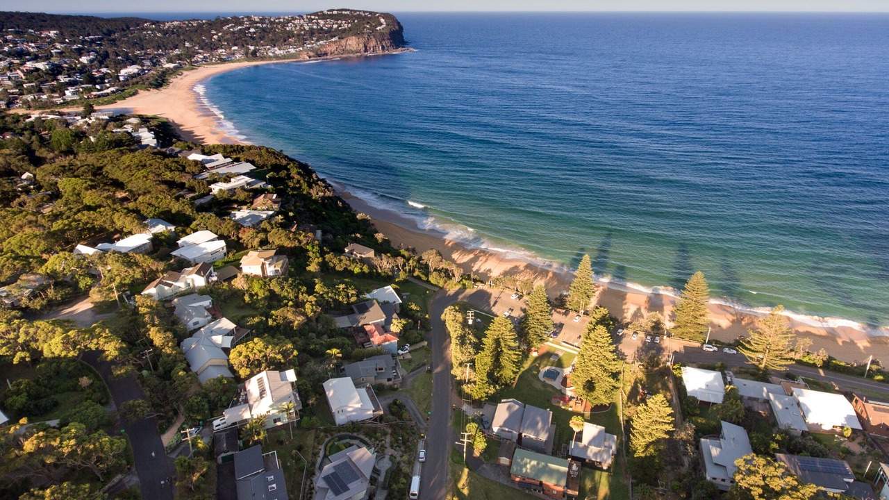 Photo of Others in Macmasters Beach