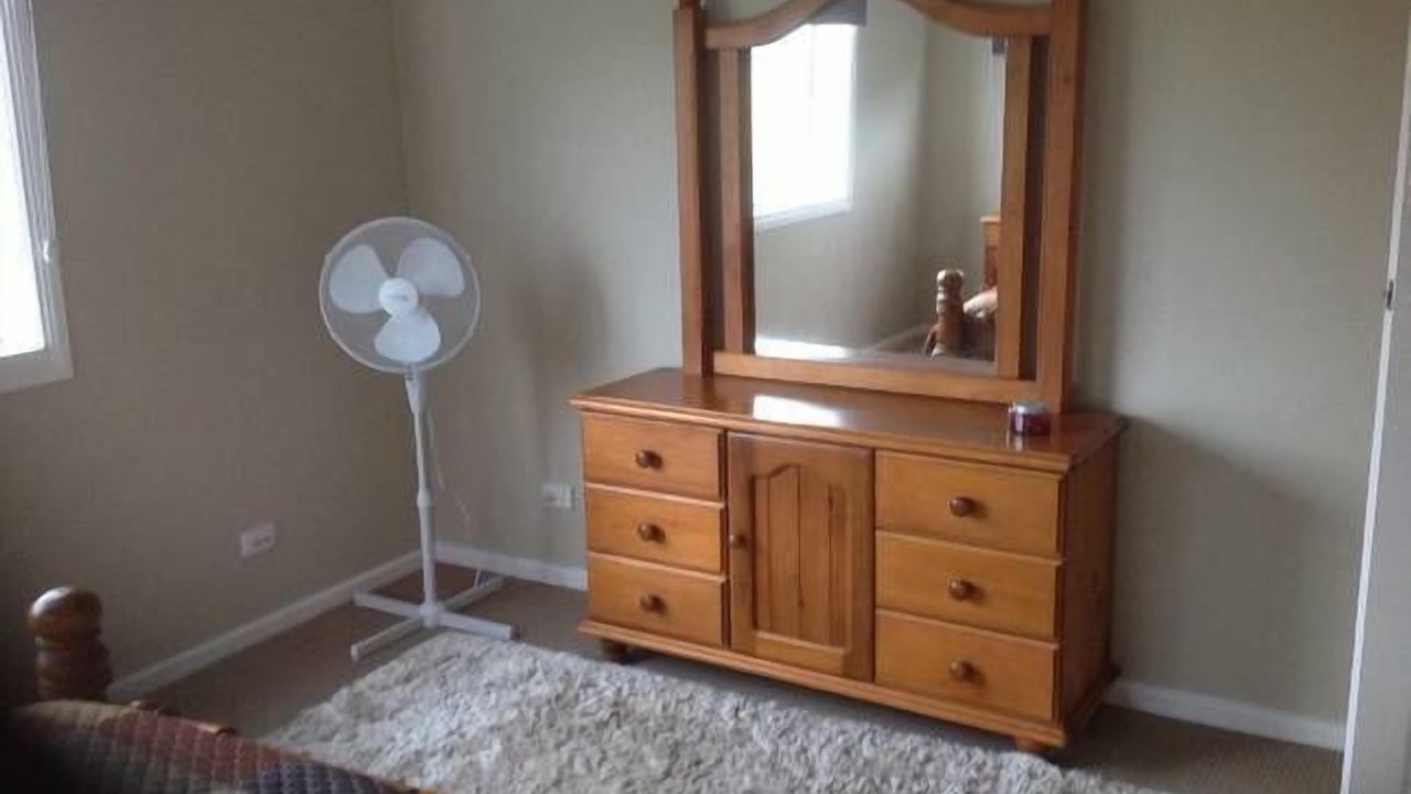 Photo of Bedroom in Tallong