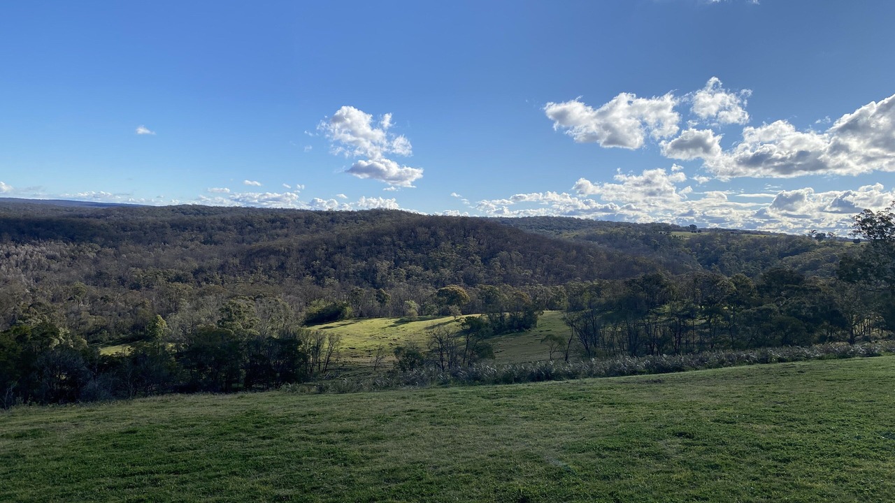Photo of Outdoor in Tallong
