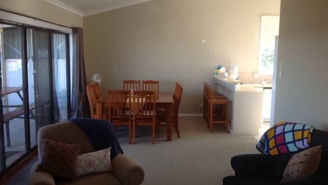 Photo of Livingroom in Tallong