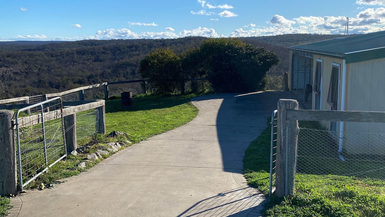 Photo of Outdoor in Tallong