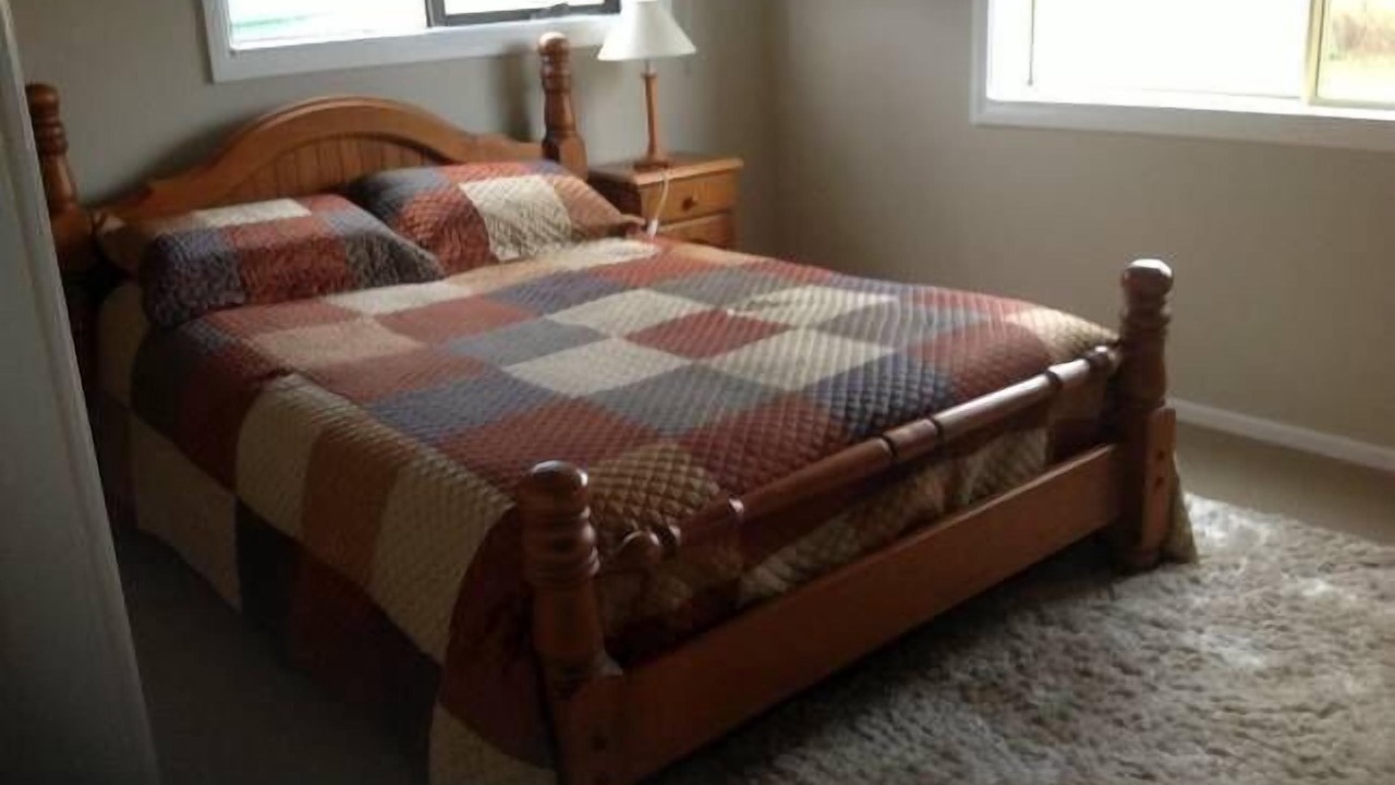 Photo of Bedroom in Tallong