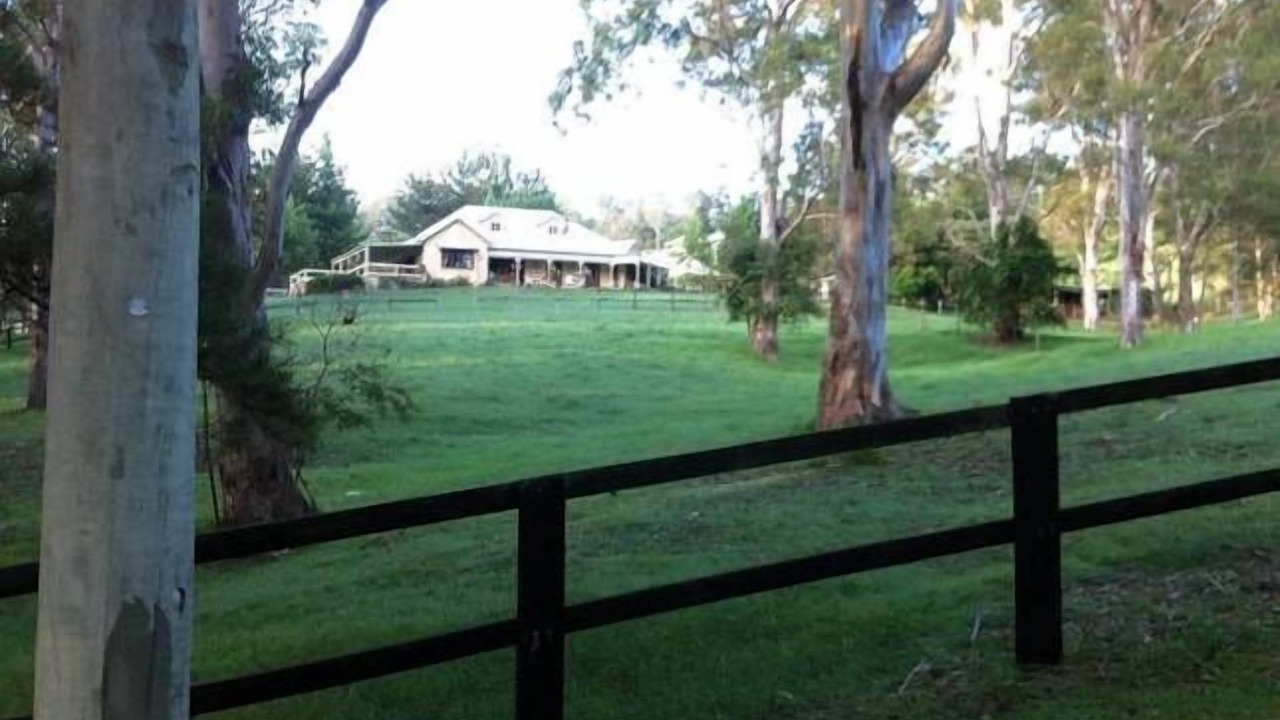 Photo of Outdoor in Kurrajong