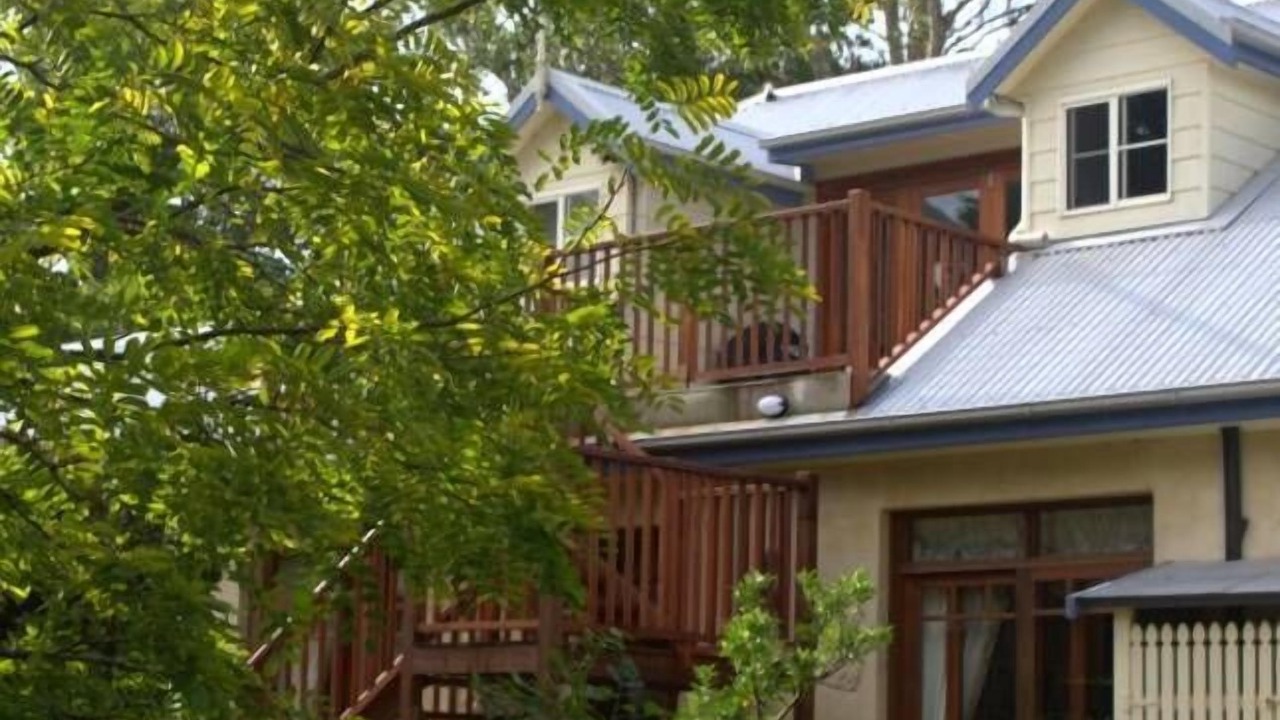 Photo of Outdoor in Kurrajong