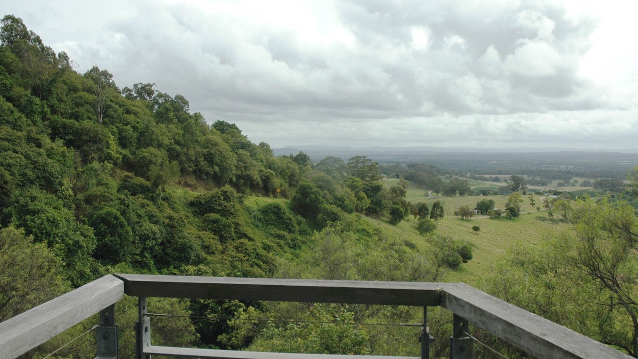 Photo of Others in Mount View