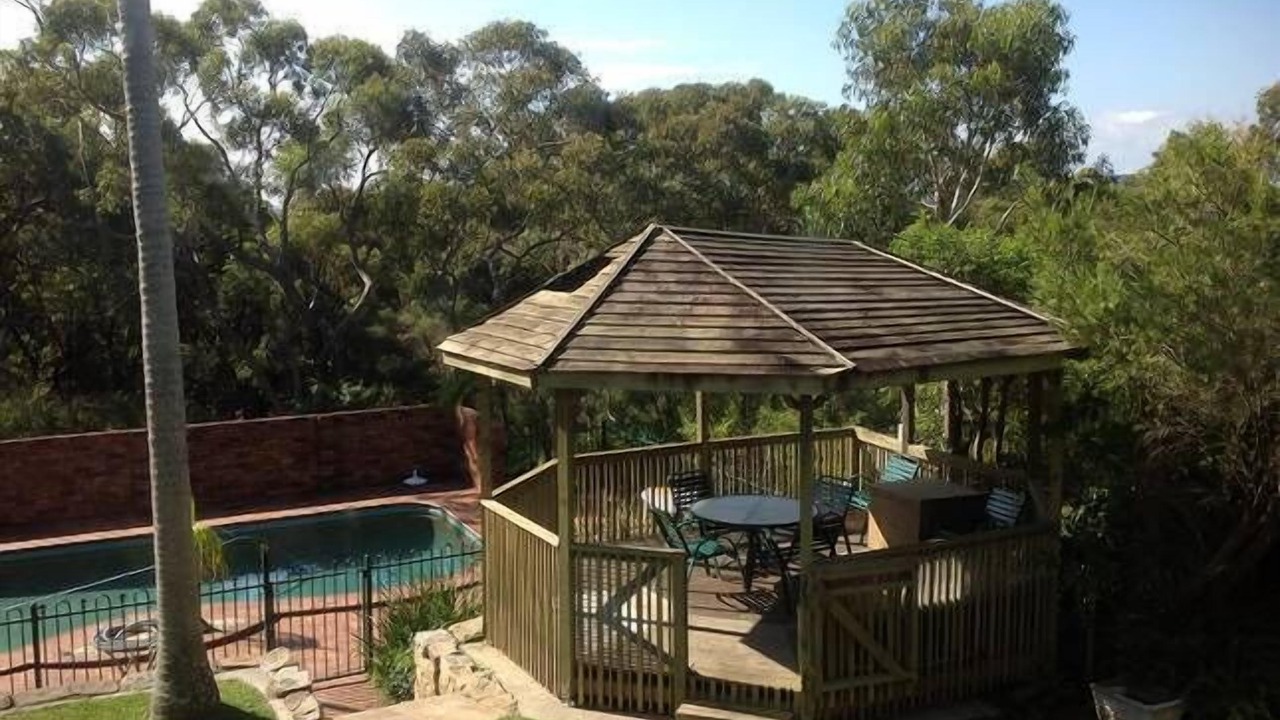 Photo of Outdoor in Macmasters Beach