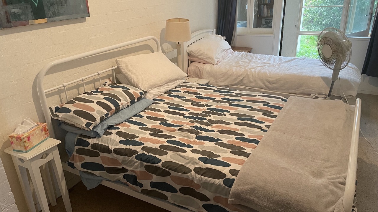 Photo of Bedroom in Macmasters Beach