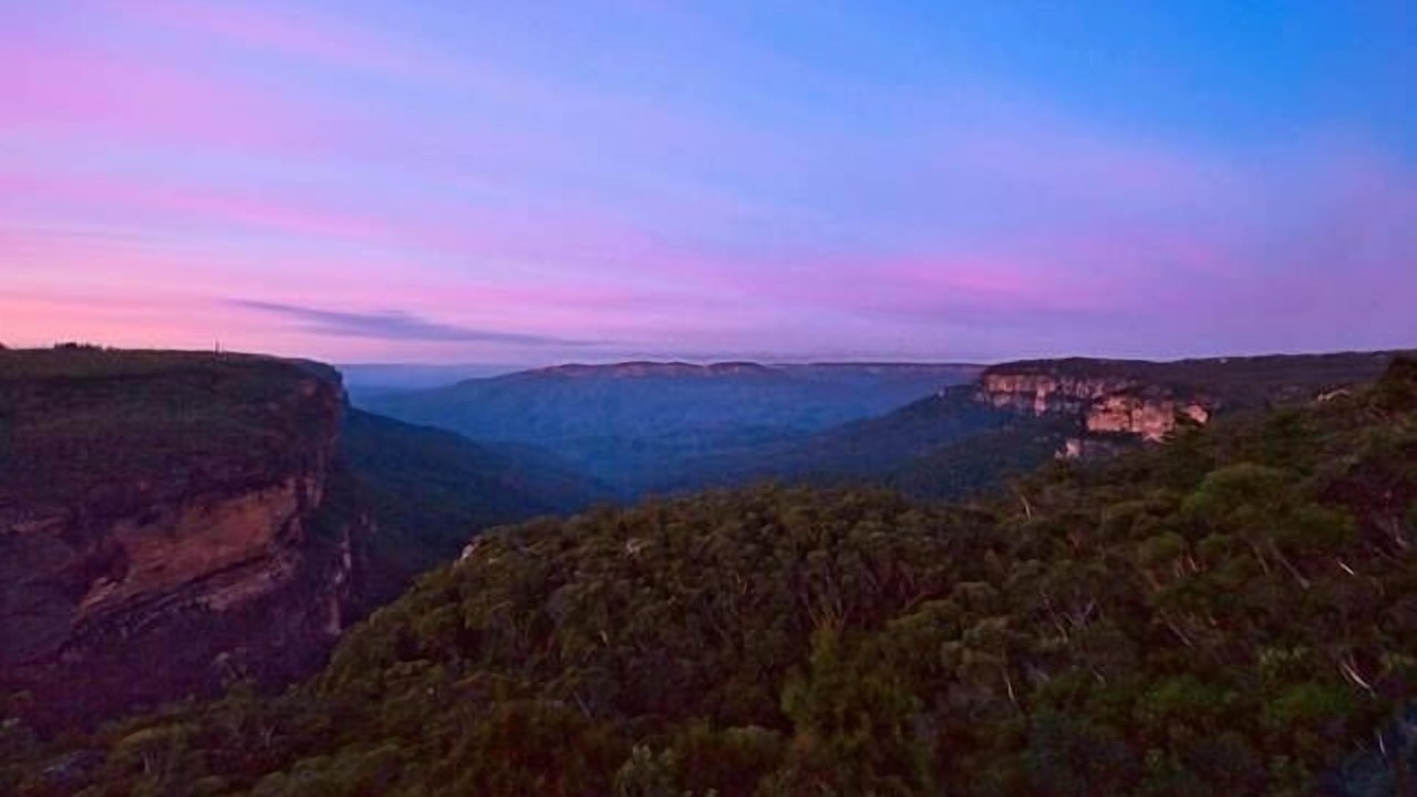 Photo of Others in Katoomba
