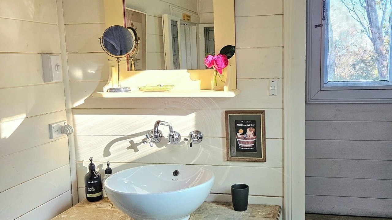 Photo of Bathroom in Rydal
