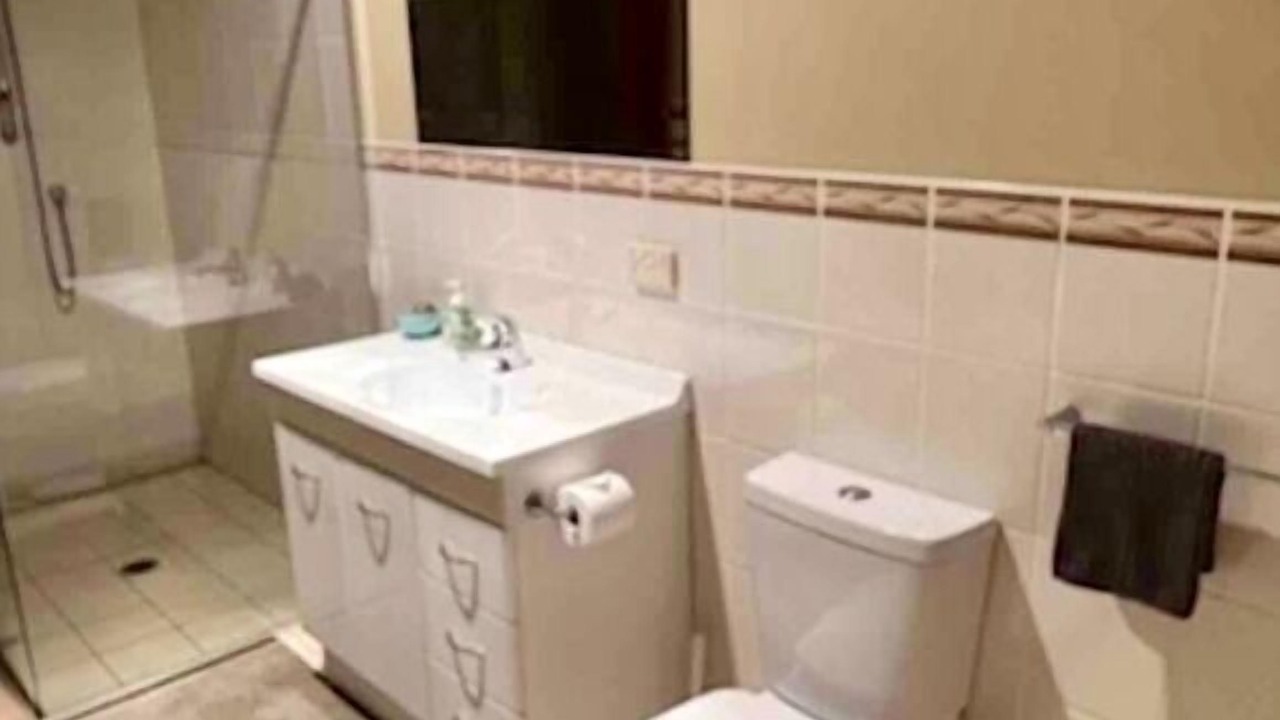 Photo of Bathroom in Berrima