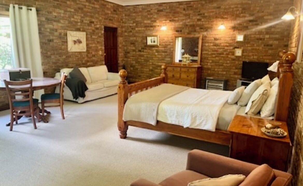 Photo of Livingroom in Berrima