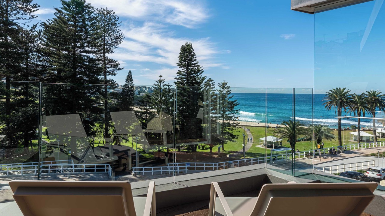 Photo of Outdoor in Bronte