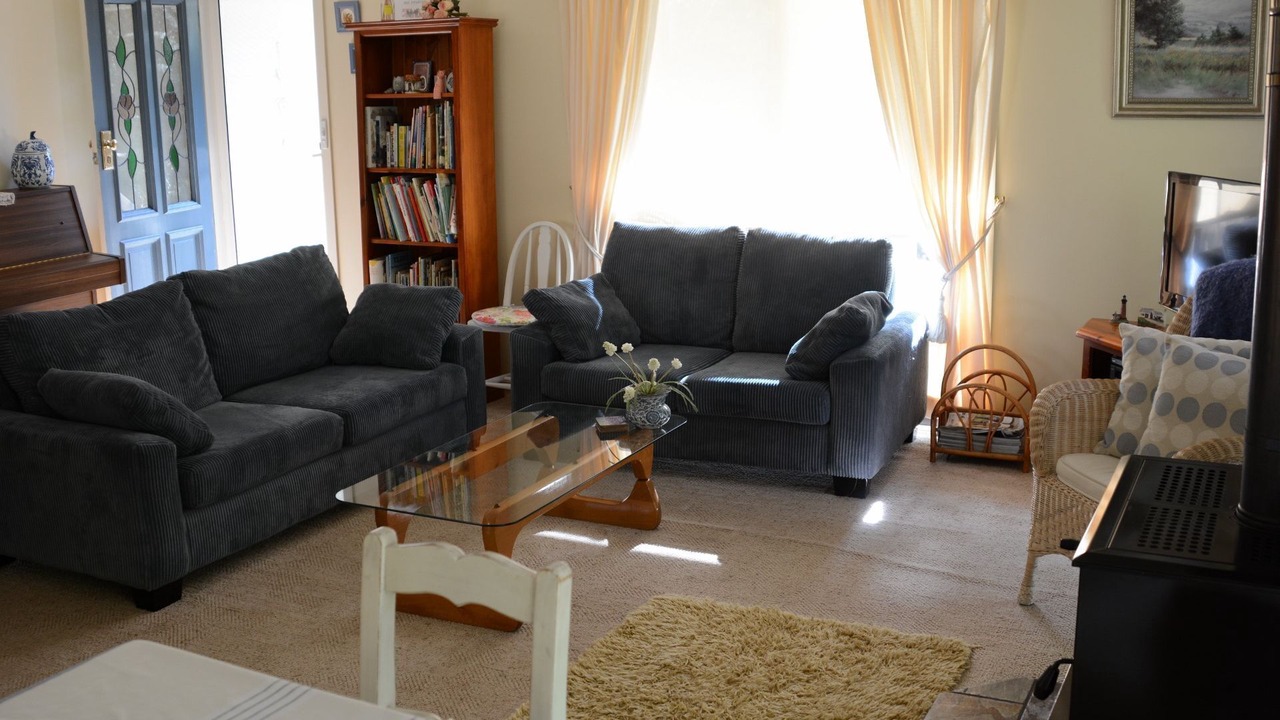 Photo of Livingroom in Burrawang