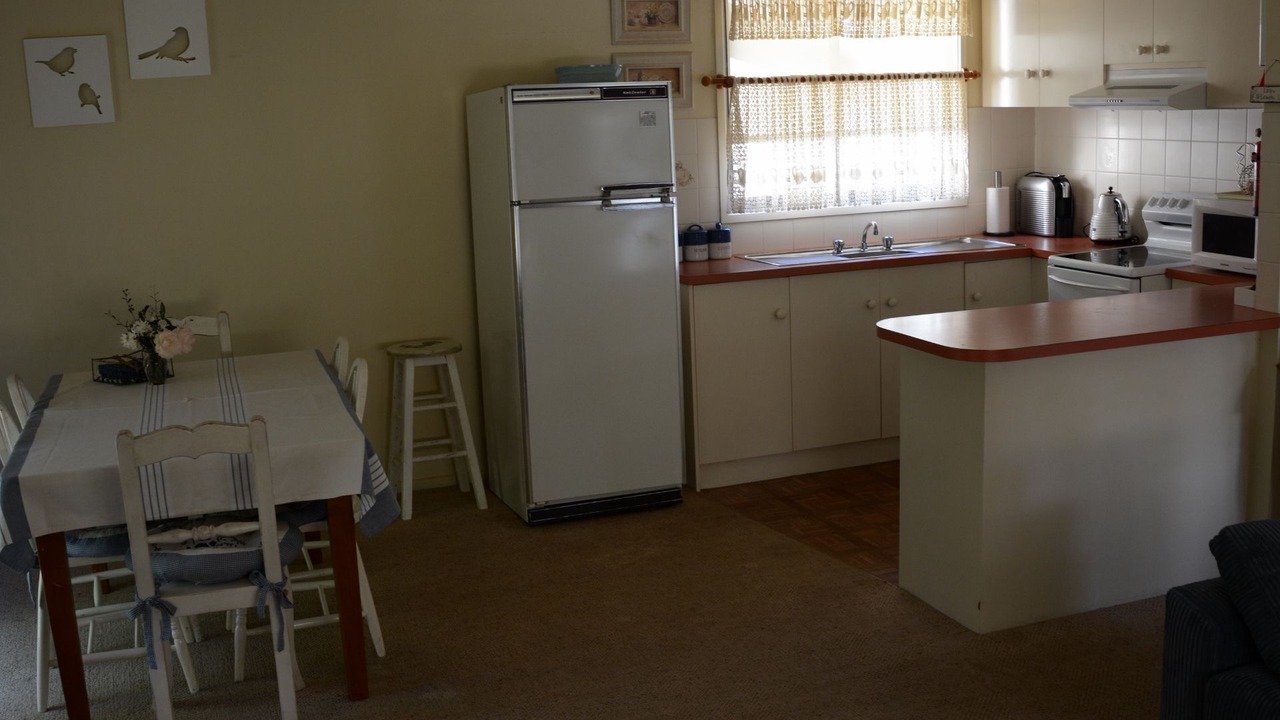 Photo of Kitchen in Burrawang
