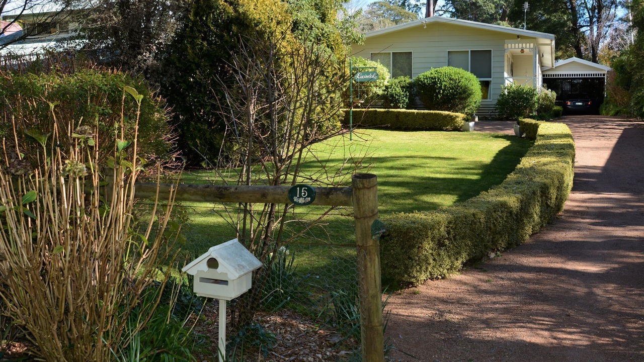 Photo of Outdoor in Burrawang