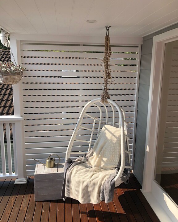 Photo of Bedroom in Newport