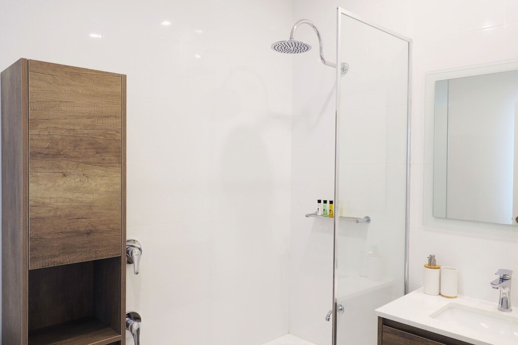 Photo of Bathroom in Pyrmont