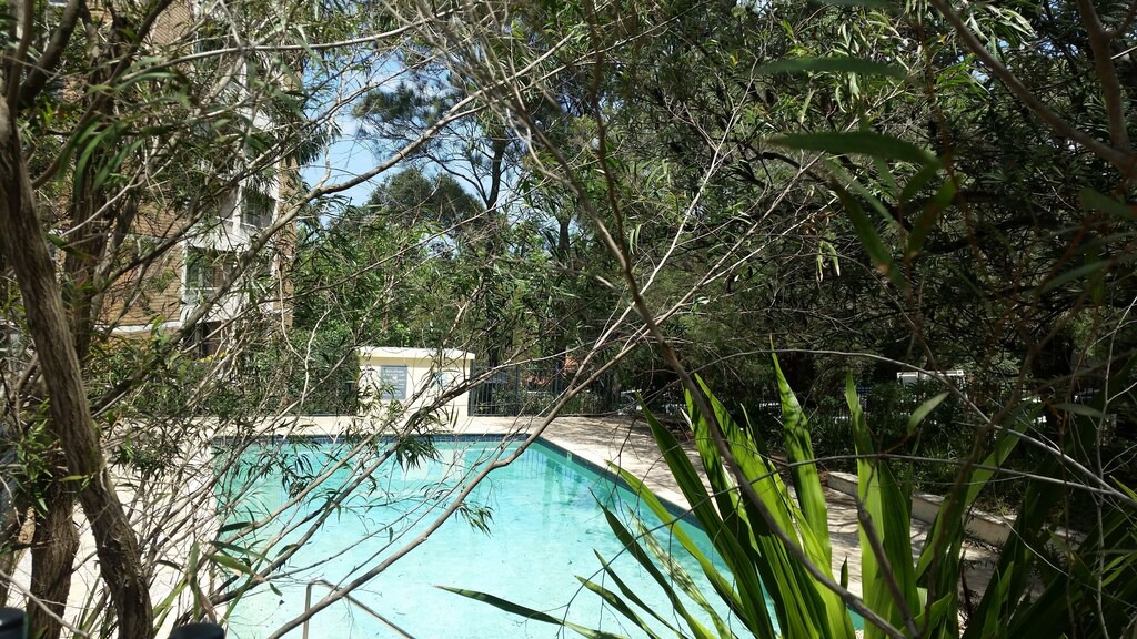 Photo of Outdoor in Randwick