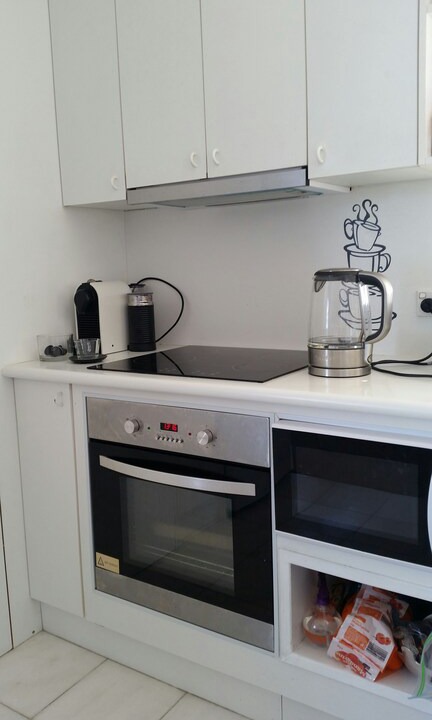 Photo of Kitchen in Randwick
