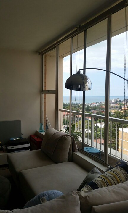 Photo of Livingroom in Randwick
