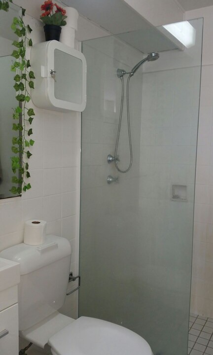 Photo of Bathroom in Randwick
