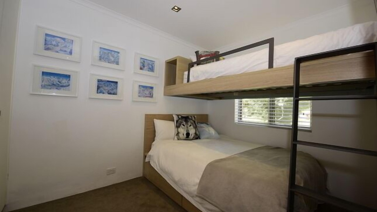 Photo of Others in Thredbo