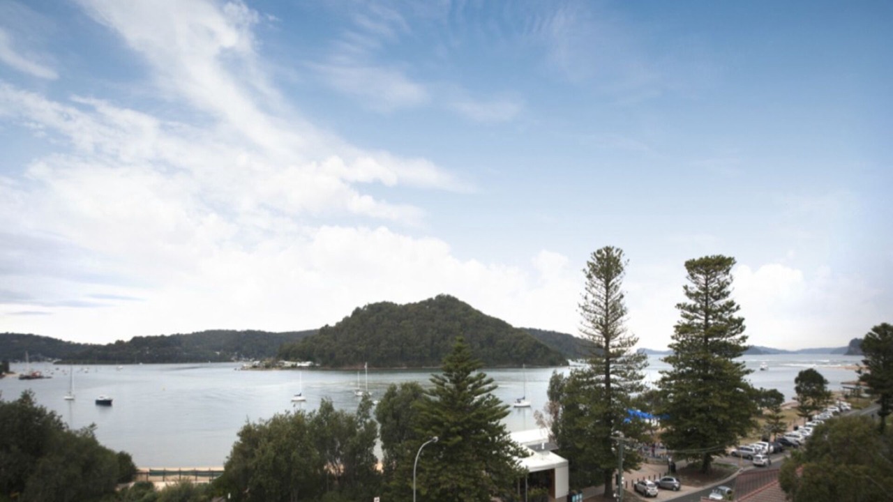 Photo of Others in Ettalong Beach