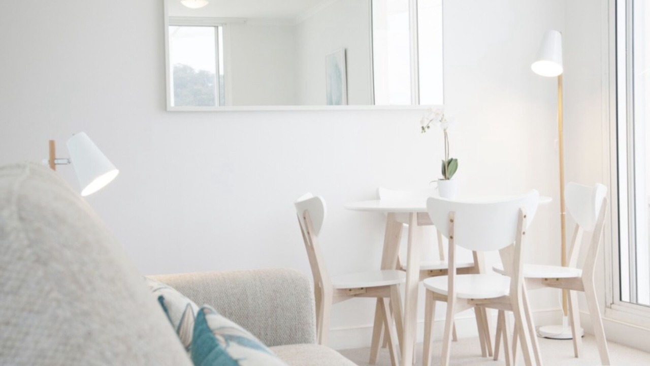 Photo of Livingroom in Ettalong Beach
