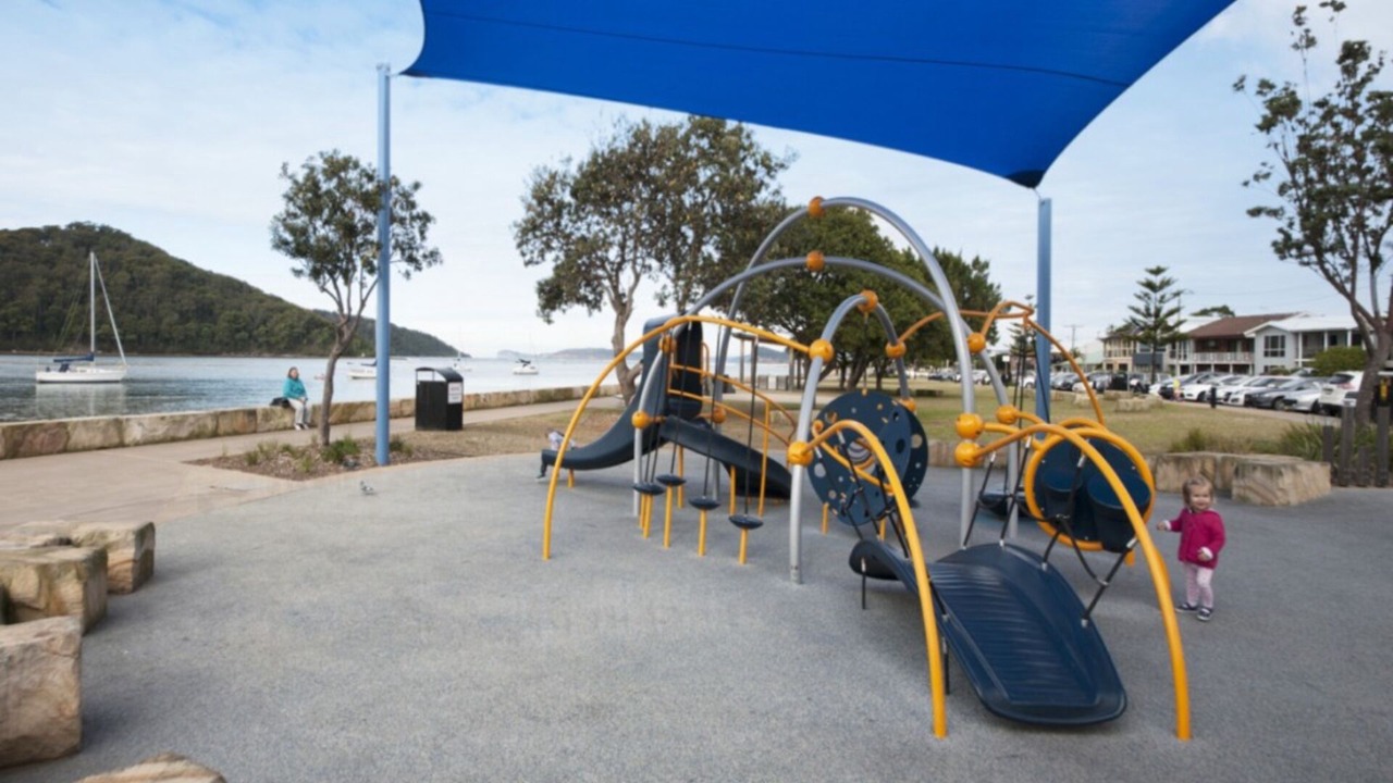 Photo of Others in Ettalong Beach