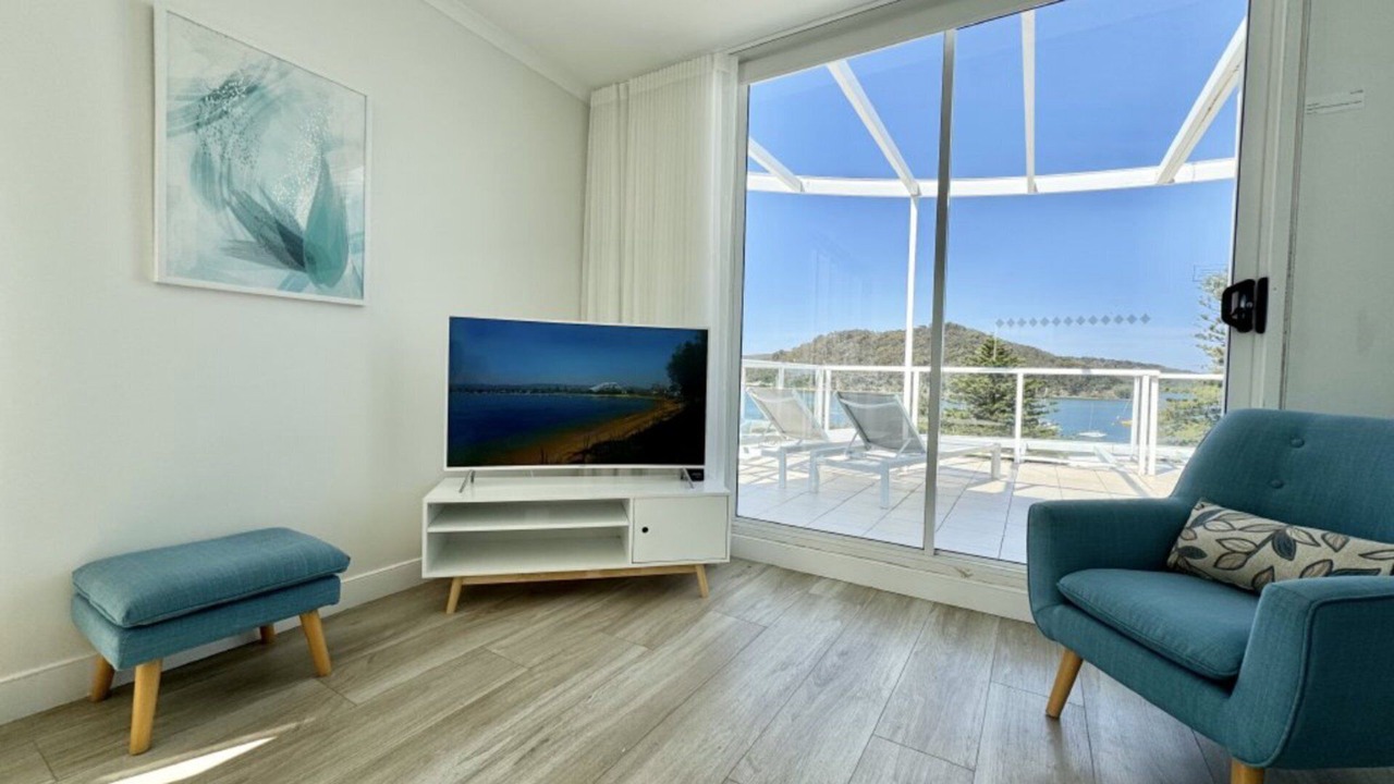 Photo of Livingroom in Ettalong Beach