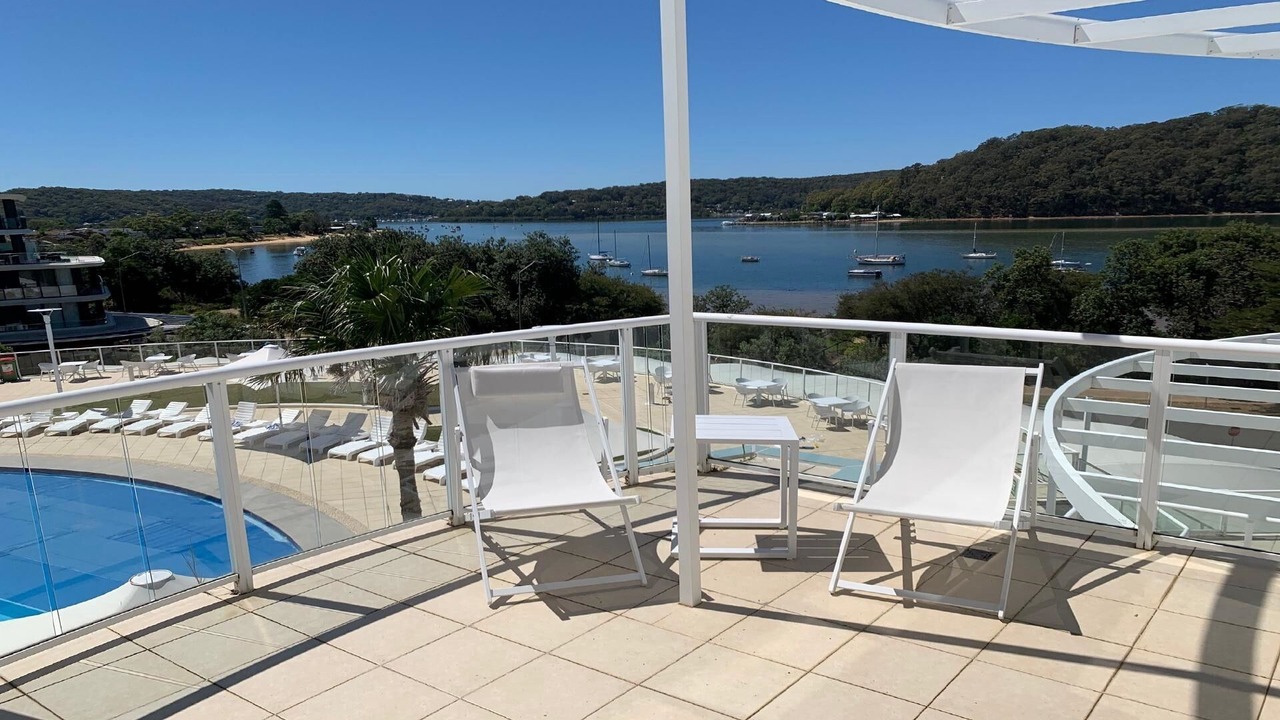 Photo of Outdoor in Ettalong Beach