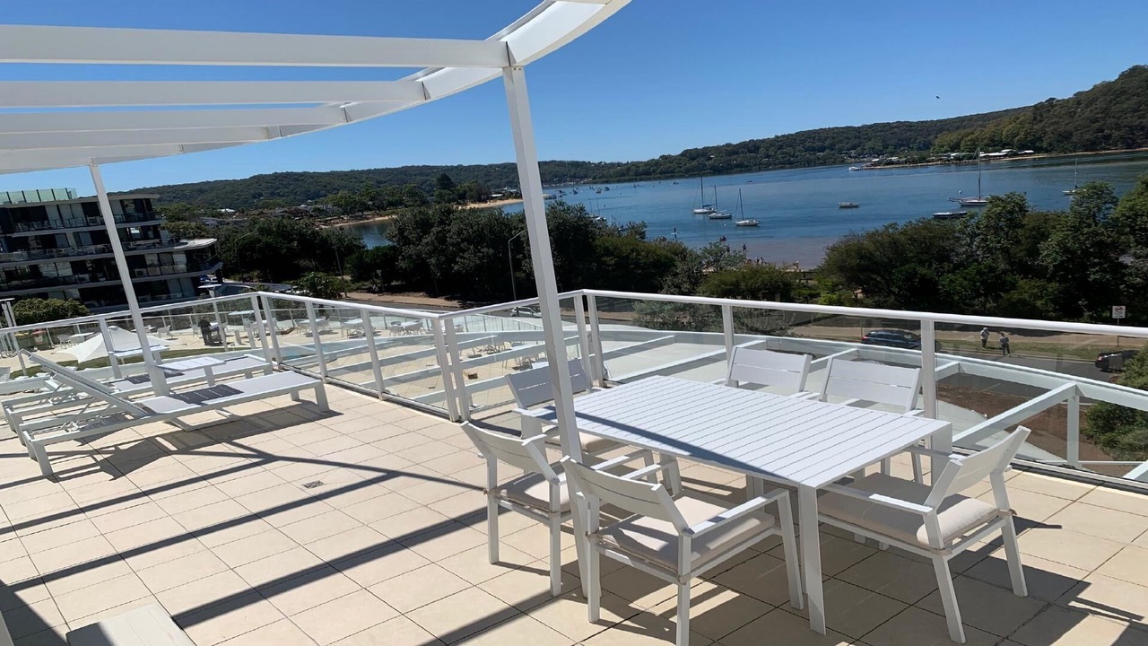 Photo of Outdoor in Ettalong Beach