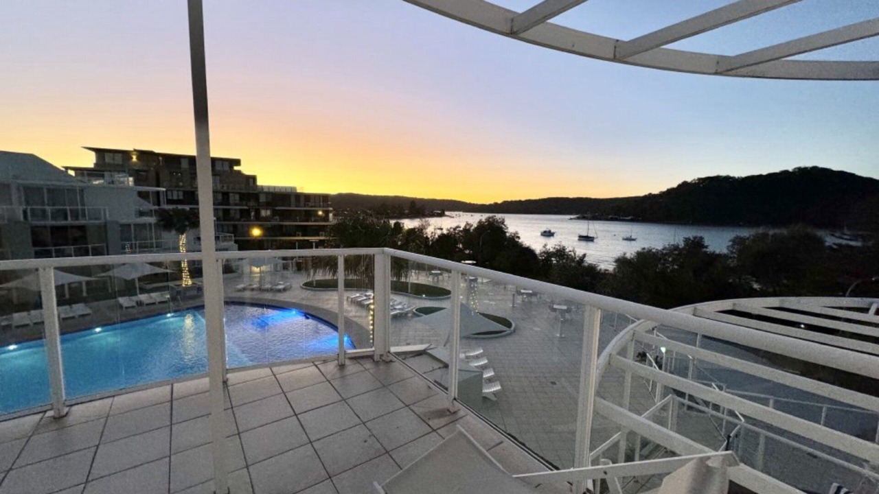 Photo of Outdoor in Ettalong Beach