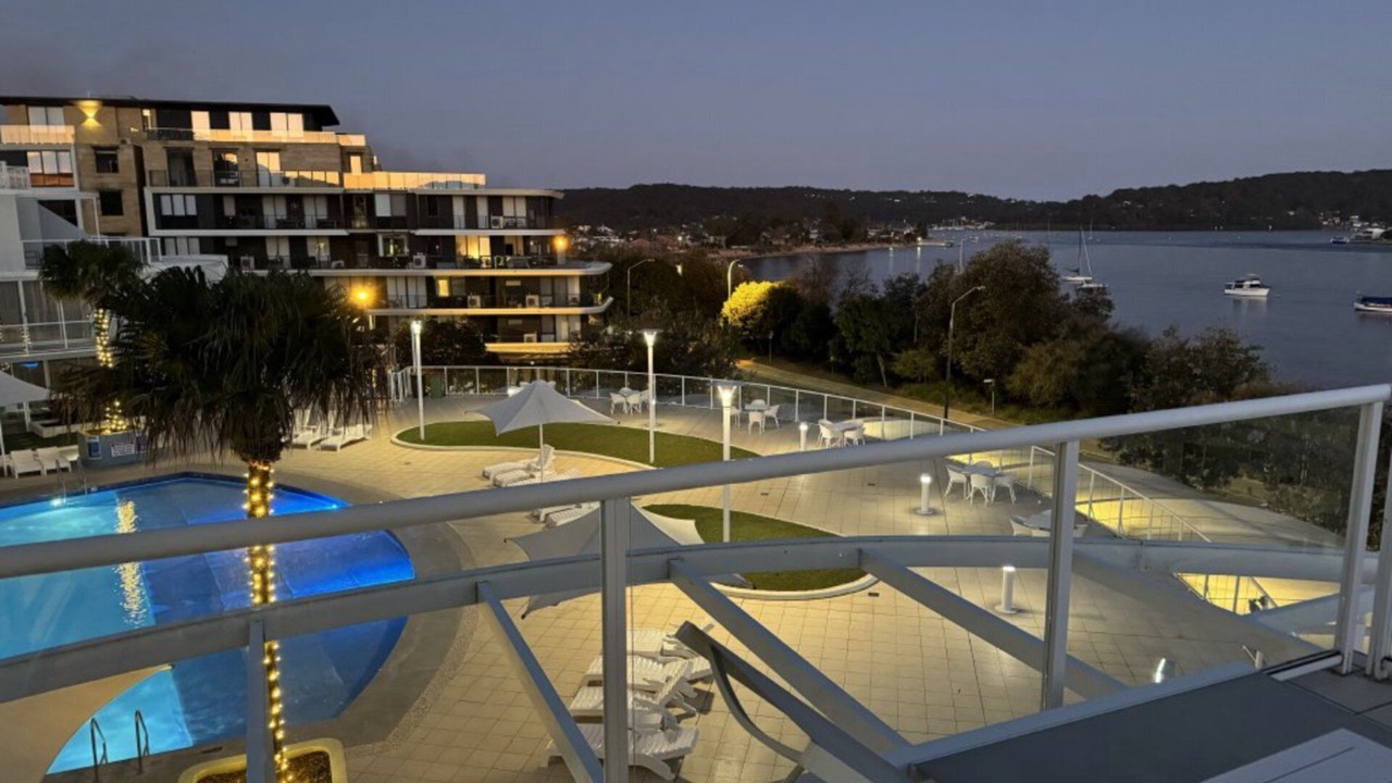 Photo of Outdoor in Ettalong Beach
