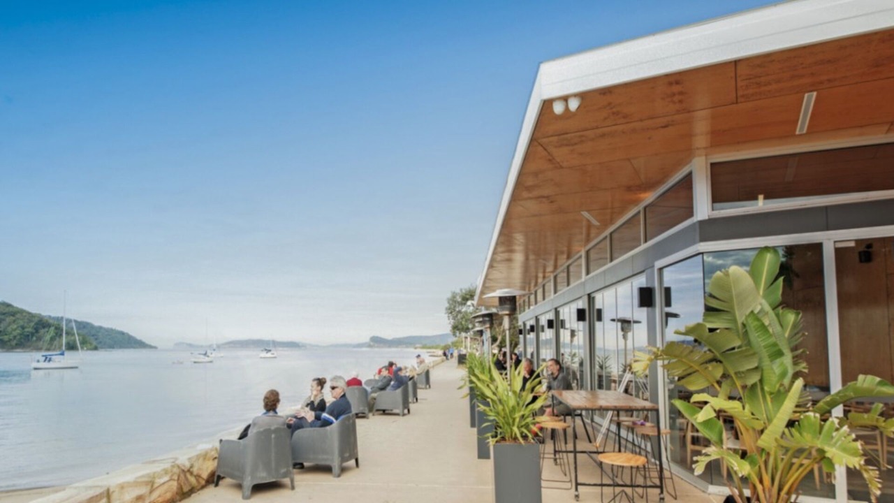 Photo of Outdoor in Ettalong Beach
