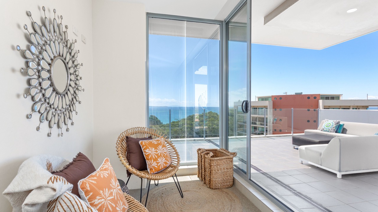 Photo of Outdoor in Forster