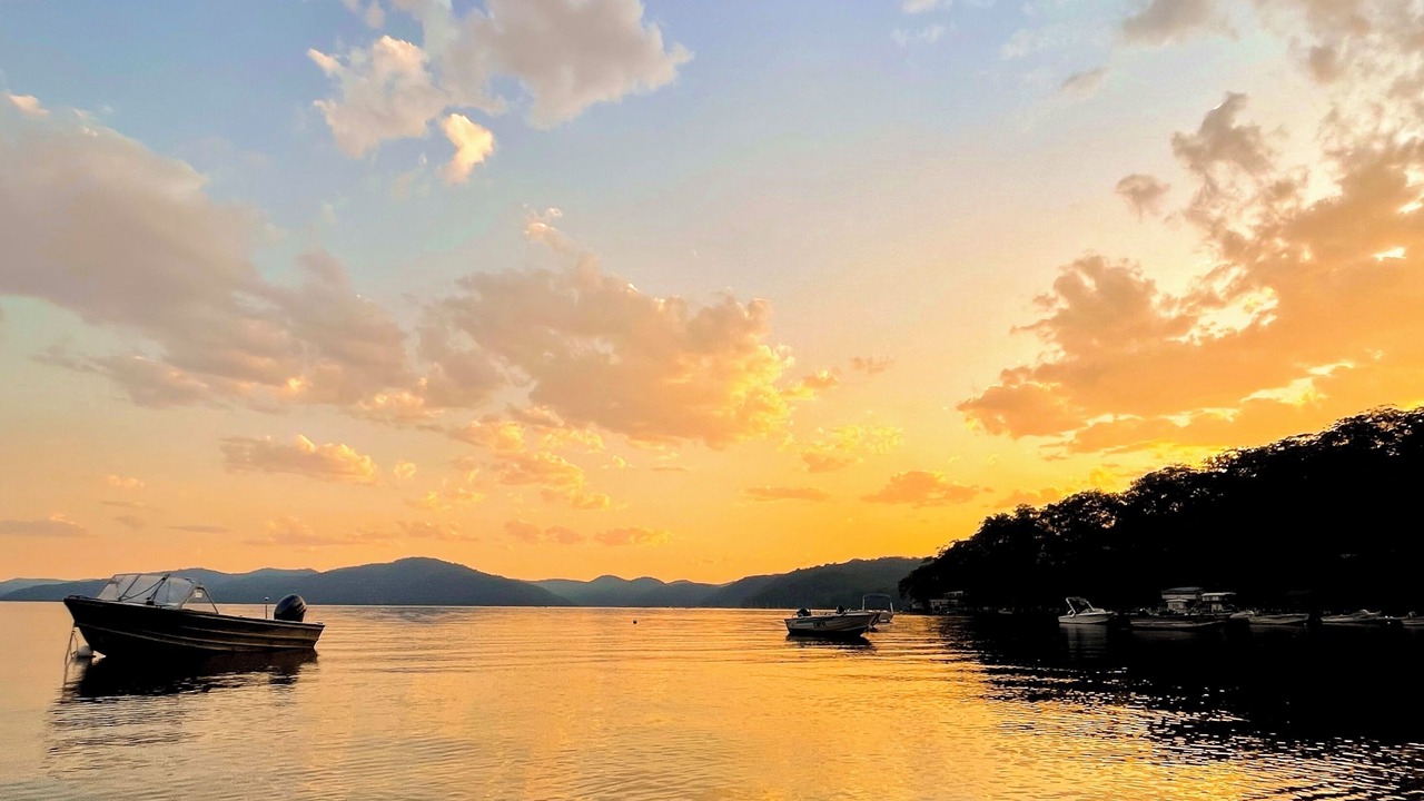 Photo of Others in Dangar Island