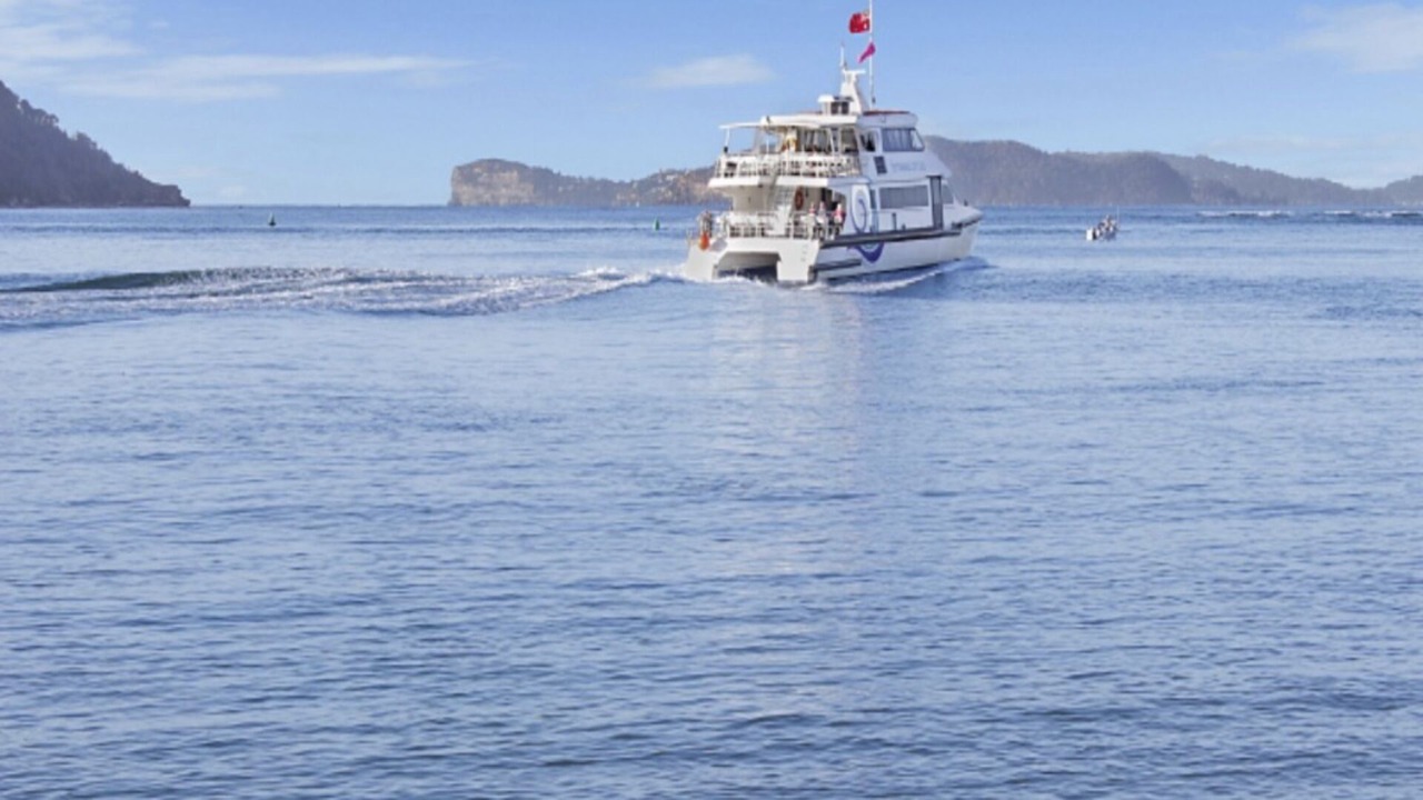 Photo of Outdoor in Ettalong Beach