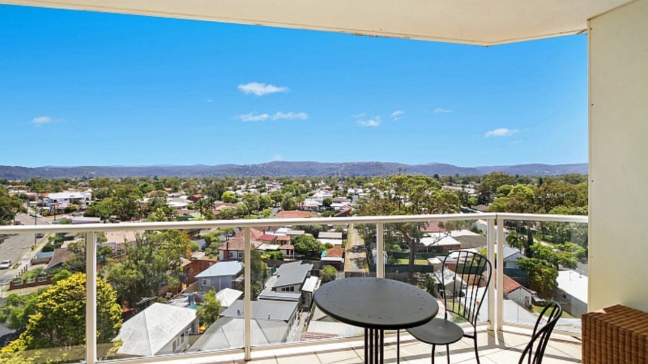 Photo of Outdoor in Ettalong Beach