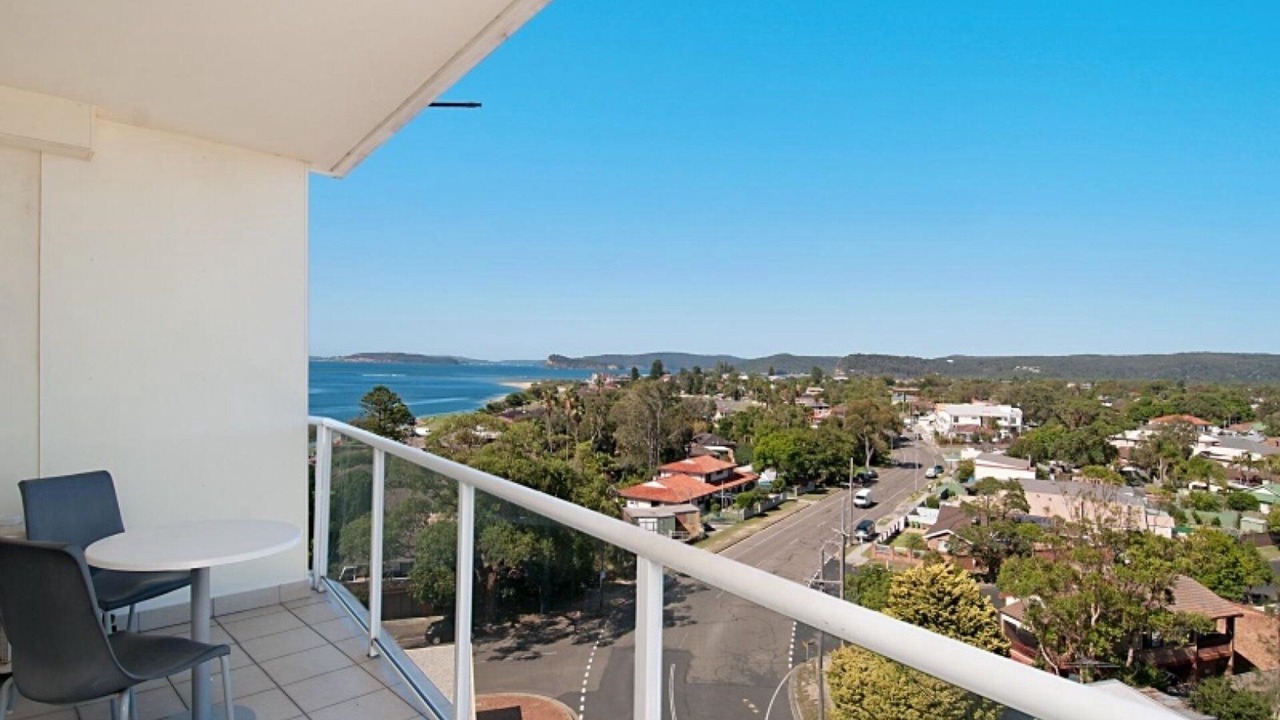 Photo of Outdoor in Ettalong Beach