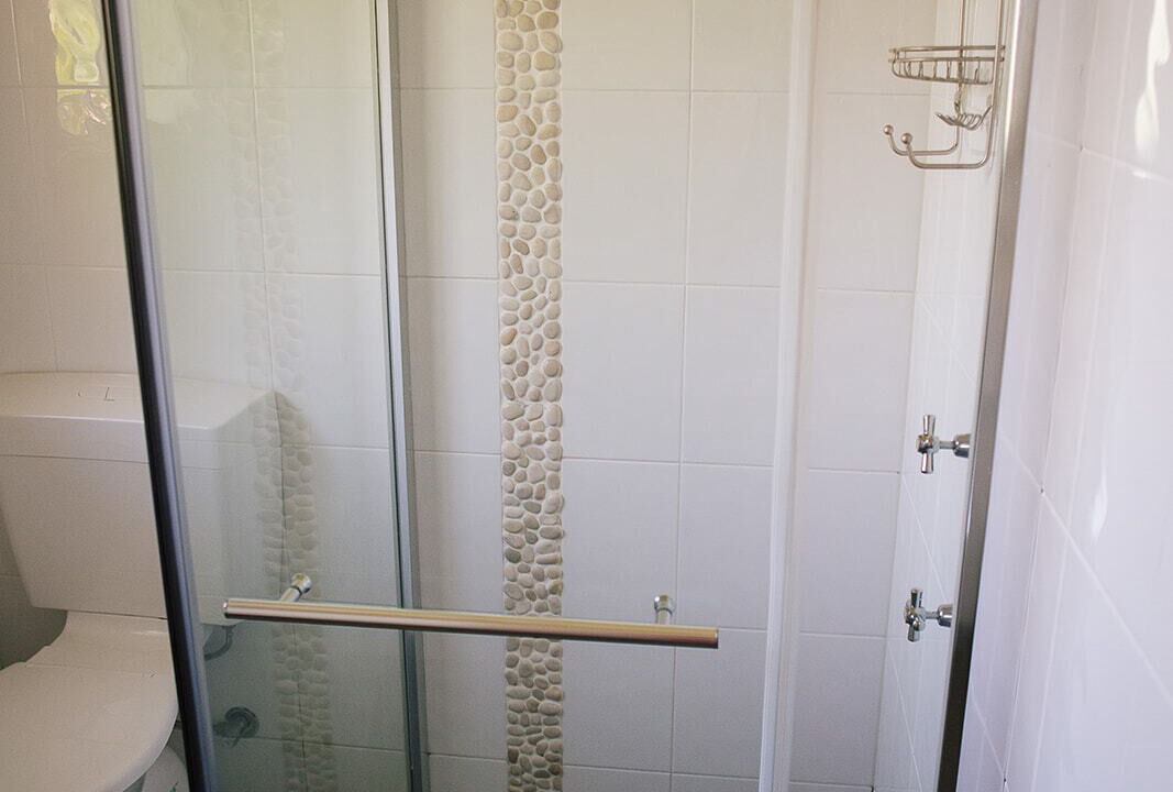 Photo of Bathroom in Terrigal