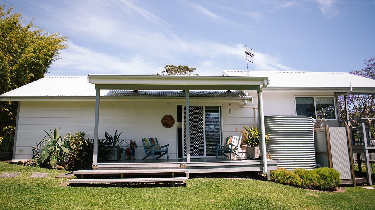 Photo of Outdoor in Terrigal