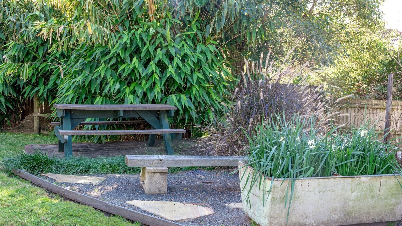 Photo of Outdoor in Terrigal