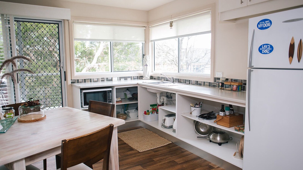 Photo of Kitchen in Terrigal